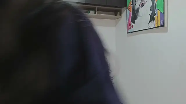 Cherry 1992 online show from 19, 2, 2026