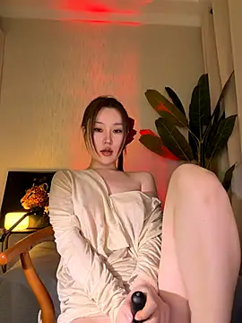 sphynx- - online show from 10, 10, 2025