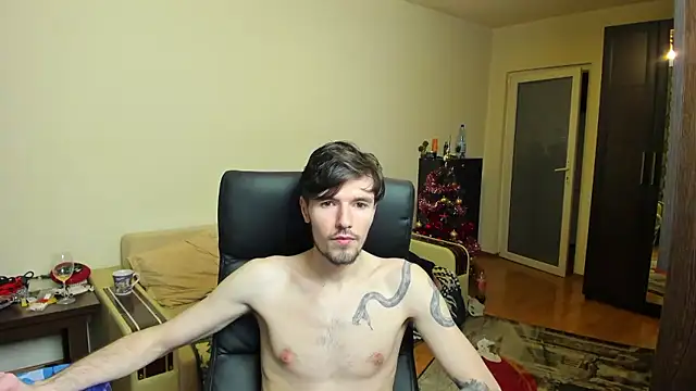 awesomejustin online show from 13, 1, 2026