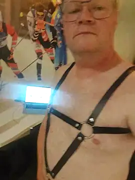 slavedh online show from 5, 5, 2026