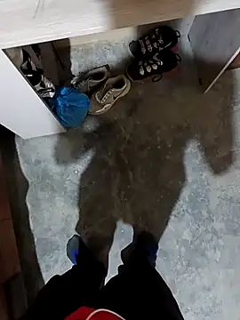 riggijaviersalas online show from 1, 11, 2025