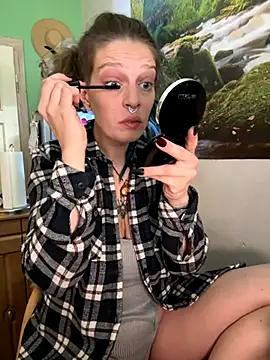 MenaDreadfull online show from 23, 11, 2025