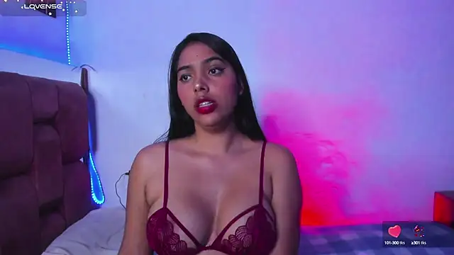 nia sd online show from 30, 1, 2025