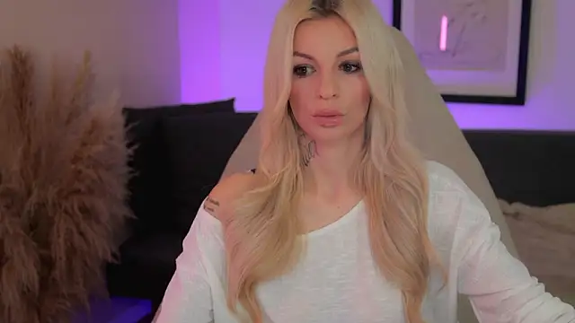 KairaKampen online show from 6, 3, 2026