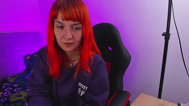 MaryJaneDove online show from 13, 1, 2025