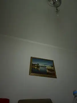 Snapshot of 1Aleks13 chatting on 27, 9, 2025 1Aleks13 online show from 27, 9, 2025