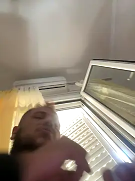 Snapshot of 1Aleks13 chatting on 11, 10, 2025 1Aleks13 online show from 11, 10, 2025