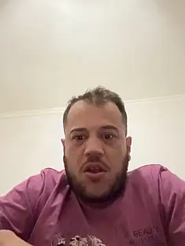 Snapshot of 1Aleks13 chatting on 12, 10, 2025 1Aleks13 online show from 12, 10, 2025