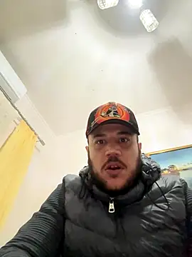 1Aleks13 online show from 26, 10, 2025