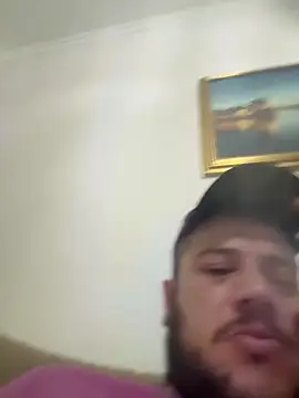 Snapshot of 1Aleks13 chatting on 26, 10, 2025 1Aleks13 online show from 26, 10, 2025