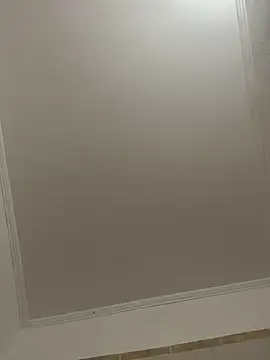 1Aleks13 online show from 3, 11, 2025