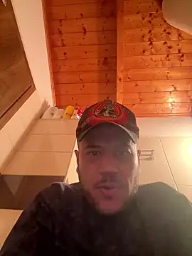 1Aleks13 online show from 10, 1, 2026