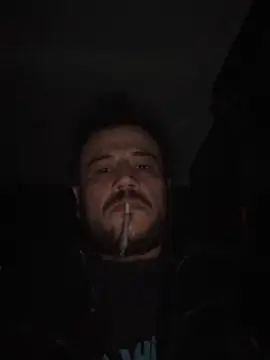 1Aleks13 online show from 31, 1, 2026