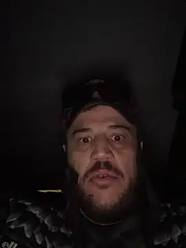 1Aleks13 online show from 8, 2, 2026