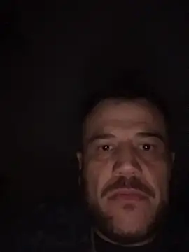 1Aleks13 online show from 10, 3, 2026