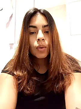 Snapshot of Ivanna2 chatting on 2, 12, 2024 Ivanna2 online show from 2, 12, 2024