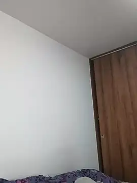 Snapshot of Ivanna2 chatting on 3, 12, 2024 Ivanna2 online show from 3, 12, 2024