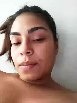 Snapshot of Ivanna2 chatting on 20, 12, 2024 Ivanna2 online show from 20, 12, 2024