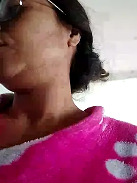 Snapshot of Ivanna2 chatting on 29, 12, 2024 Ivanna2 online show from 29, 12, 2024