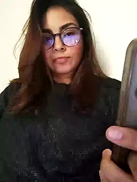 Snapshot of Ivanna2 chatting on 30, 1, 2025 Ivanna2 online show from 30, 1, 2025