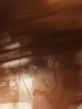 Snapshot of Ivanna2 chatting on 11, 2, 2025 Ivanna2 online show from 11, 2, 2025