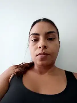 Snapshot of Ivanna2 chatting on 27, 9, 2025 Ivanna2 online show from 27, 9, 2025