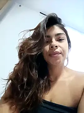 Snapshot of Ivanna2 chatting on 29, 9, 2025 Ivanna2 online show from 29, 9, 2025