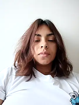 Snapshot of Ivanna2 chatting on 15, 1, 2026 Ivanna2 online show from 15, 1, 2026