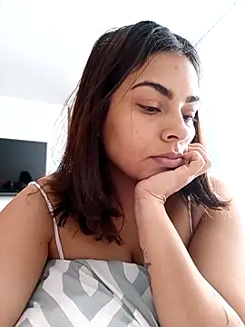 Snapshot of Ivanna2 chatting on 1, 2, 2026 Ivanna2 online show from 1, 2, 2026