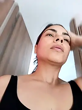 Snapshot of Ivanna2 chatting on 16, 2, 2026 Ivanna2 online show from 16, 2, 2026