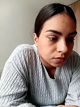 Snapshot of Ivanna2 chatting on 10, 3, 2026 Ivanna2 online show from 10, 3, 2026