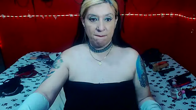 Snapshot of MATURE_Randy chatting on 21, 6, 2026 MATURE Randy online show from 21, 6, 2026