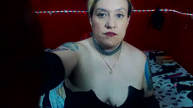 Snapshot of MATURE_Randy chatting on 30, 6, 2026 MATURE Randy online show from 30, 6, 2026