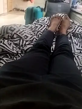 Lukeeboyasia online show from 14, 9, 2025