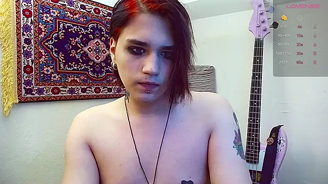 Snapshot of sademobeer chatting on 7, 3, 2025 sademobeer online show from 7, 3, 2025