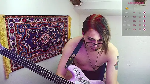 Snapshot of sademobeer chatting on 7, 3, 2025 sademobeer online show from 7, 3, 2025