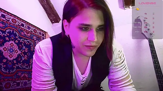 Snapshot of sademobeer chatting on 9, 3, 2025 sademobeer online show from 9, 3, 2025