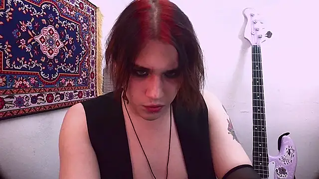 Snapshot of sademobeer chatting on 12, 3, 2025 sademobeer online show from 12, 3, 2025