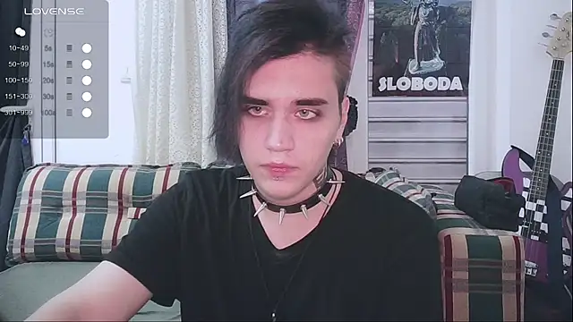 Snapshot of sademobeer chatting on 10, 9, 2025 sademobeer online show from 10, 9, 2025