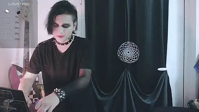 Snapshot of sademobeer chatting on 13, 9, 2025 sademobeer online show from 13, 9, 2025