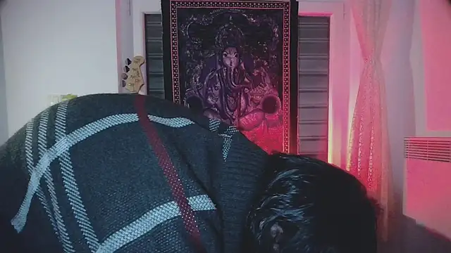 Snapshot of sademobeer chatting on 22, 10, 2025 sademobeer online show from 22, 10, 2025