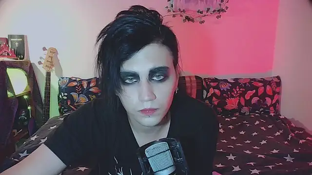 Snapshot of sademobeer chatting on 6, 11, 2025 sademobeer online show from 6, 11, 2025