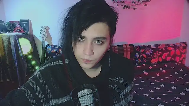 Snapshot of sademobeer chatting on 11, 11, 2025 sademobeer online show from 11, 11, 2025