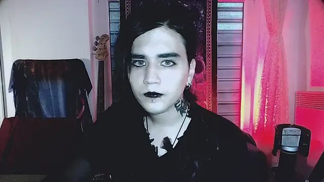 Snapshot of sademobeer chatting on 14, 11, 2025 sademobeer online show from 14, 11, 2025