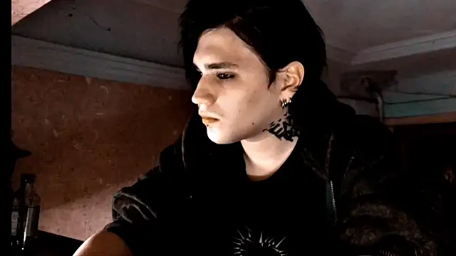 Snapshot of sademobeer chatting on 31, 1, 2026 sademobeer online show from 31, 1, 2026