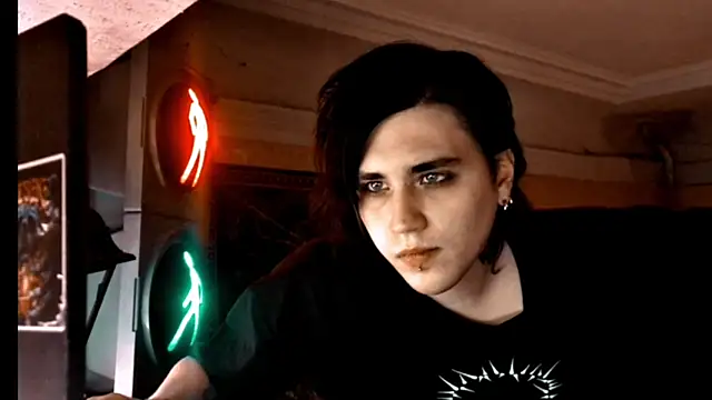 Snapshot of sademobeer chatting on 3, 2, 2026 sademobeer online show from 3, 2, 2026