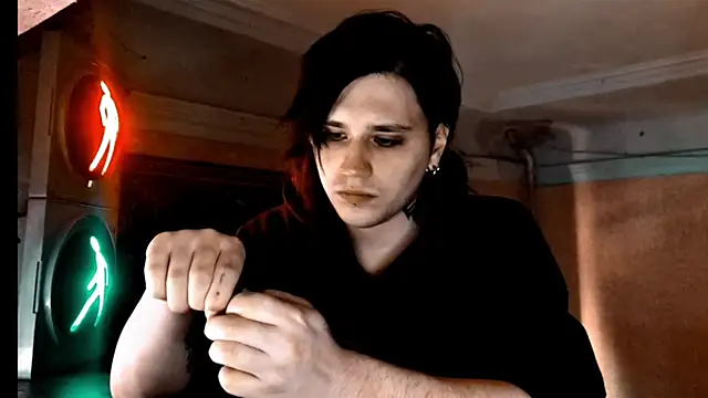 Snapshot of sademobeer chatting on 3, 2, 2026 sademobeer online show from 3, 2, 2026