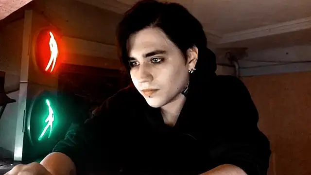 Snapshot of sademobeer chatting on 3, 2, 2026 sademobeer online show from 3, 2, 2026