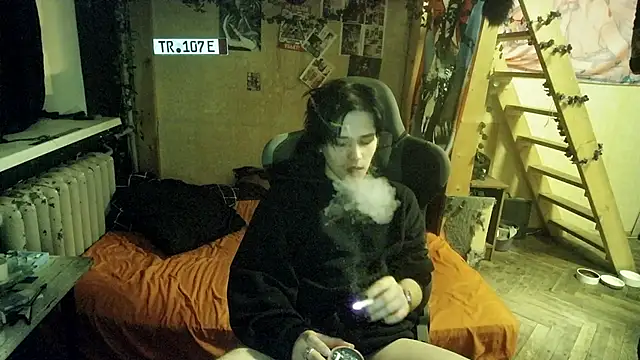 Snapshot of sademobeer chatting on 23, 2, 2026 sademobeer online show from 23, 2, 2026