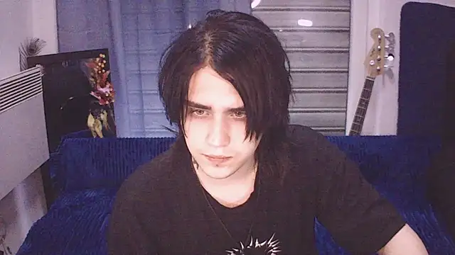 sademobeer online show from 29, 4, 2026